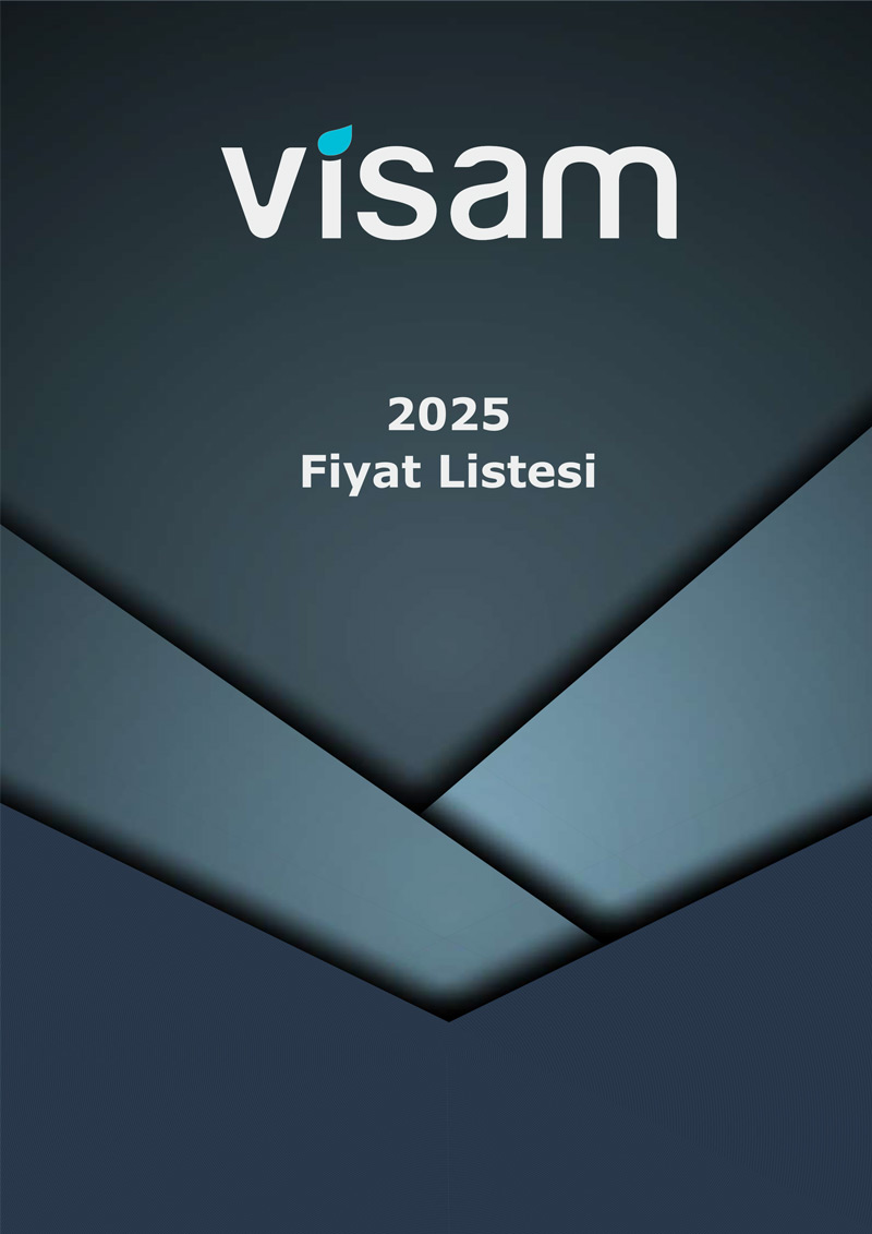 Fiyat Listesi