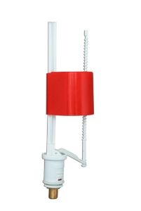 3/8 ZEPLİN FLOTÖR