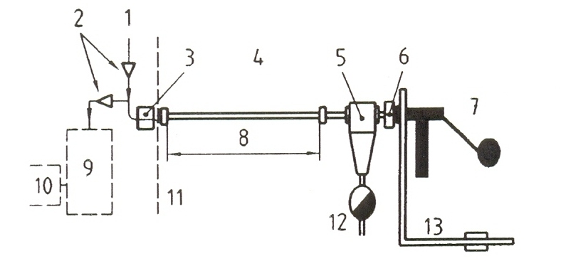 geri-akisin-onlenmesideneyi-1